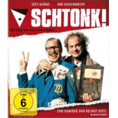 LJ-7752A 冒牌货(1992)