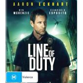 LJ-7059	现场直播 