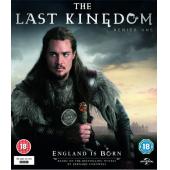 4GBD255720 孤国春秋（第一季）（三碟装）