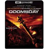 SJ-2983B 末日侵袭（第二版）