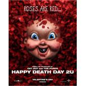 SJ-3929	忌日快乐2 