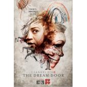 SJ-90049 零异频道 第1-4季（6BD）