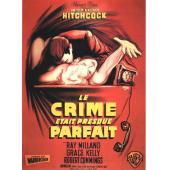 LJ-7749A 电话谋杀案 