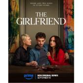 LG-M5590 女友(2025)