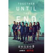 LG-M5584 超感猎杀 完结篇+圣诞特别篇+制作特辑(2...