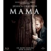 4GBD257168B 妈妈（新版）