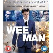 4GBD257558 接班人