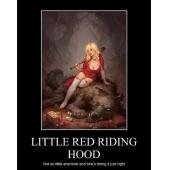 4GBD258035 血红帽