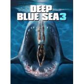 SJ-4844A 深海狂鲨3 