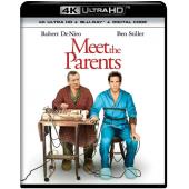 SJ-12728A 拜见岳父大人1-3（25周年纪念版4K ...