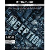 SJ-0388B 盗梦空间（第二版） 