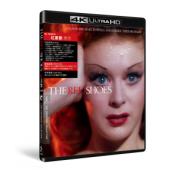 SJ-42207A 红菱艳（4K修复版）