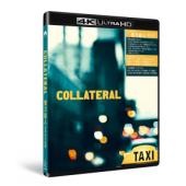 SJ-42204A 借刀杀人