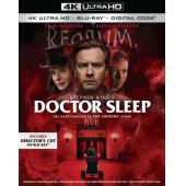 SJ-40772A 睡梦医生 