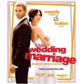 4GBD258204B 爱情、婚礼和婚姻