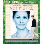 4GBD259915 诺丁山