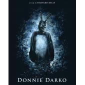 SJ-5036A 死亡幻觉1-2（4K修复版）（3BD）