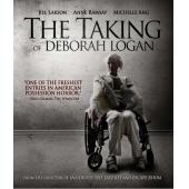 SJ-3698A 失魂记忆