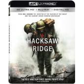 SJ-40692A 血战钢锯岭