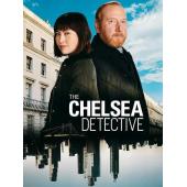 LG-M5536 切尔西侦探 第1-3季(2025)