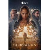 LG-895 基地 第1-3季(2025)