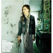 4GBD259864 复仇女神(三碟装)