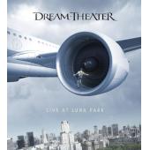 LBD-M0226 梦剧院2012演唱会