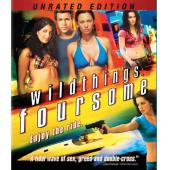 TM-W-0986 玩尽杀绝2010  