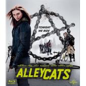 TM-2981	野猫农庄