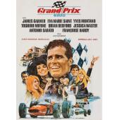 LJ-2901A 霹雳神风(1966)