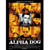 LJ-2656A 阿尔法狗