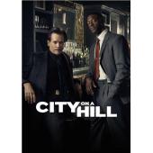 W2941 山巅之城（第1-3季）