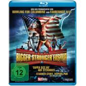 4GBD257417 更大，更强，更快