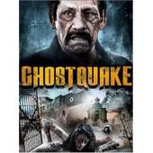 4GBD257093 鬼地震