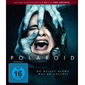 4GBD252793 拍栗得