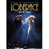 LBD-M0318 希洛格林:拉斯维加斯现场演唱会 