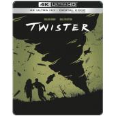 SJ-50471A 龙卷风（BD50 25周年纪念修复珍藏版）