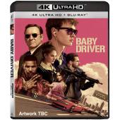 SJ-2909B 极盗车神（第二版） 