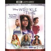 SJ-7614	时间的皱折