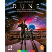 SJ-0940A 沙丘魔堡	