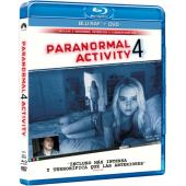 4GBD259841 灵动：鬼影实录4