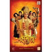 W5347 摩诃婆罗多(2013)