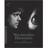 SJ-11686B 鲸鱼马戏团（4K修复版）（第二版）