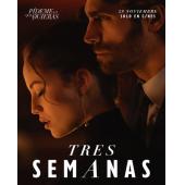 SJ-12766A 告诉我你想要什么 