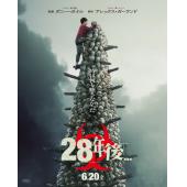 SJ-42283A 惊变28年