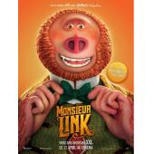 LJ-6137A 遗失的环节