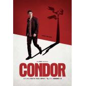 LG-M5601 秃鹰 第1-2季