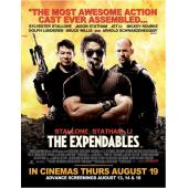 4GBD258217B 敢死队