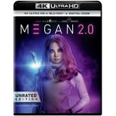 SJ-42287A 梅根2.0（无缝双T版）