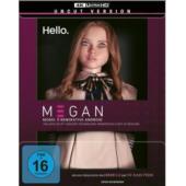 SJ-42286A 人工杀姬（无缝双T版）